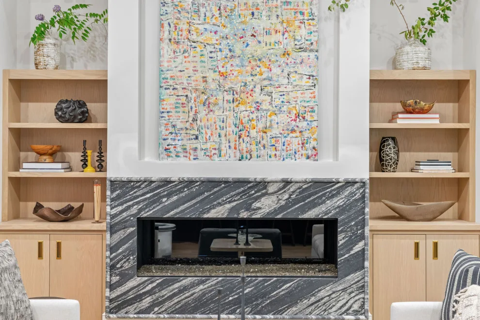 Heritage Roswell by Ecraft LLC. - Photo 24