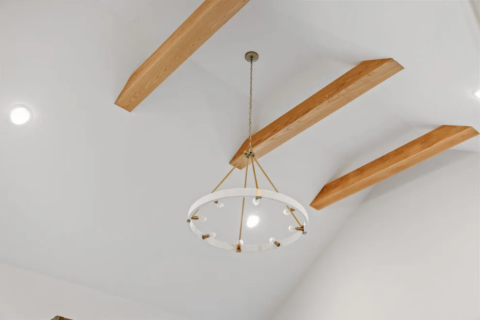 Heritage Roswell by Ecraft LLC. - Photo 44