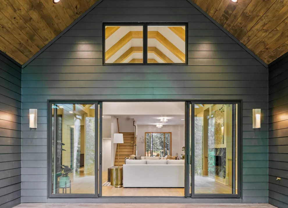 Heritage Roswell by Ecraft LLC. - Photo 10
