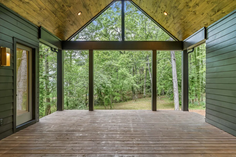 Heritage Roswell by Ecraft LLC. - Photo 63