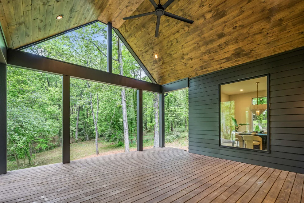 Heritage Roswell by Ecraft LLC. - Photo 58