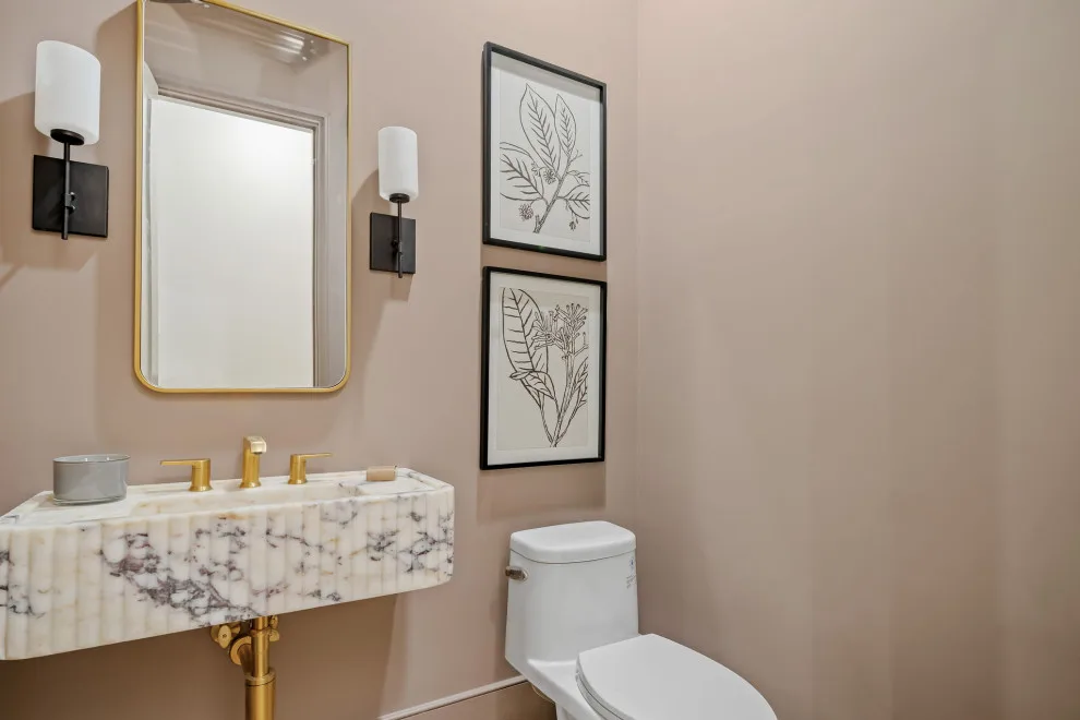 Heritage Roswell by Ecraft LLC. - Photo 21