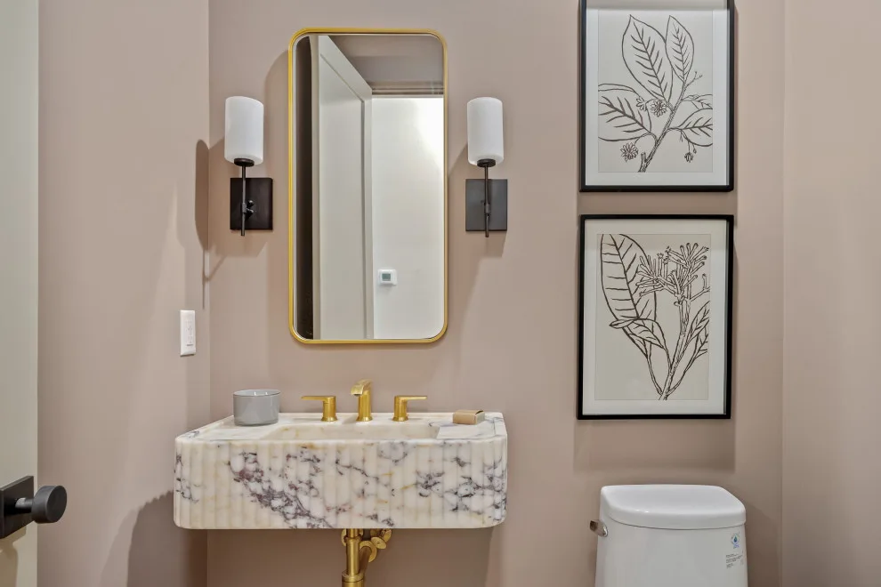 Heritage Roswell by Ecraft LLC. - Photo 23