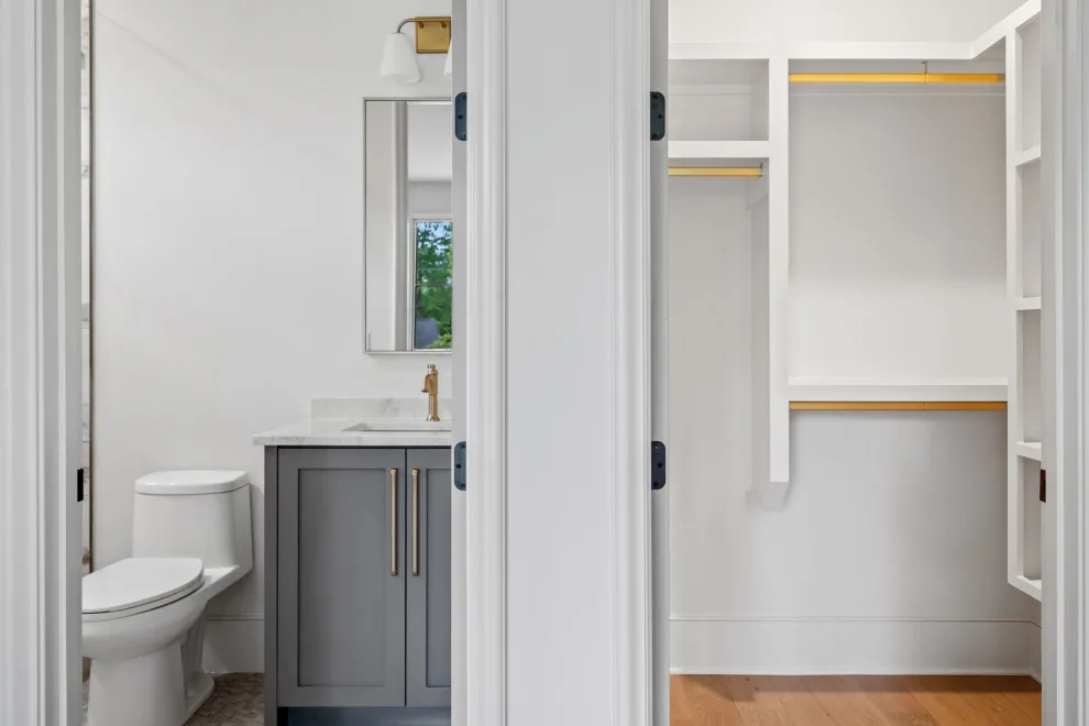 Heritage Roswell by Ecraft LLC. - Photo 26