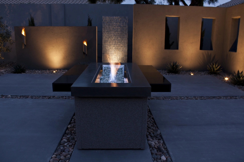 Excellence by Chip-n-dale's Custom Landscaping - Photo 9