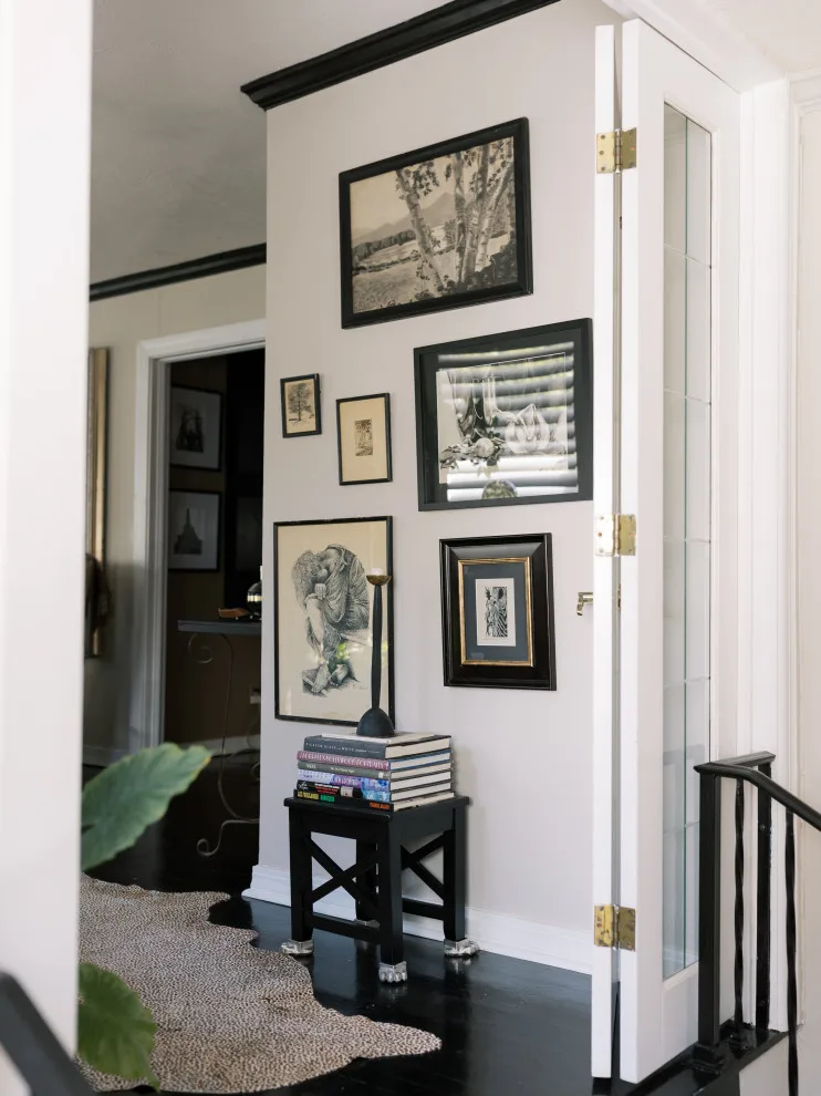 Heritage Treasure Chest Residence by J. House & Co. - Photo 24