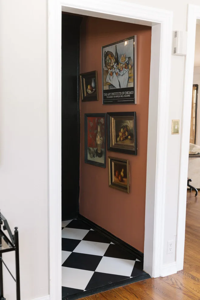 Heritage Treasure Chest Residence by J. House & Co. - Photo 25