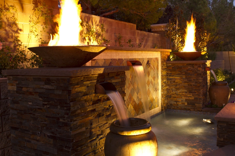 Excellence by Chip-n-dale's Custom Landscaping - Photo 85