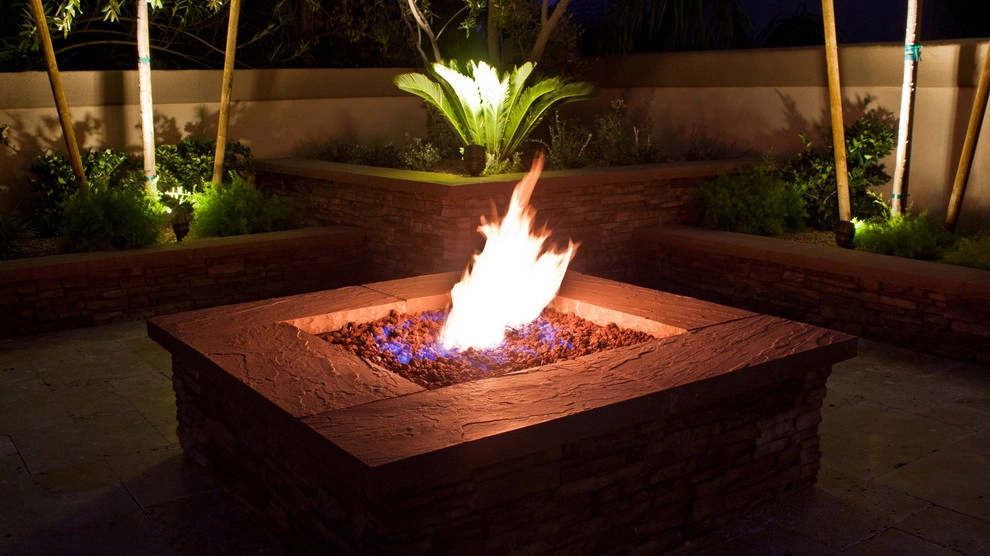 Excellence by Chip-n-dale's Custom Landscaping - Photo 73