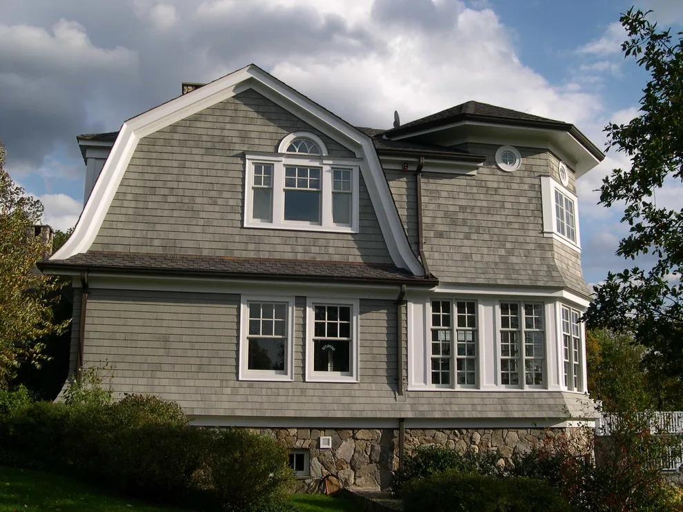Heritage Restorations by Gerety Building And Restoration - Photo 3