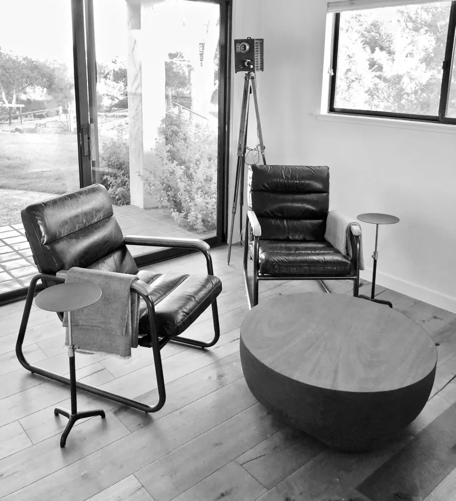 Ho'okipa Design Studio Exhibition by HO'OKIPA Design & Construction - Photo 18