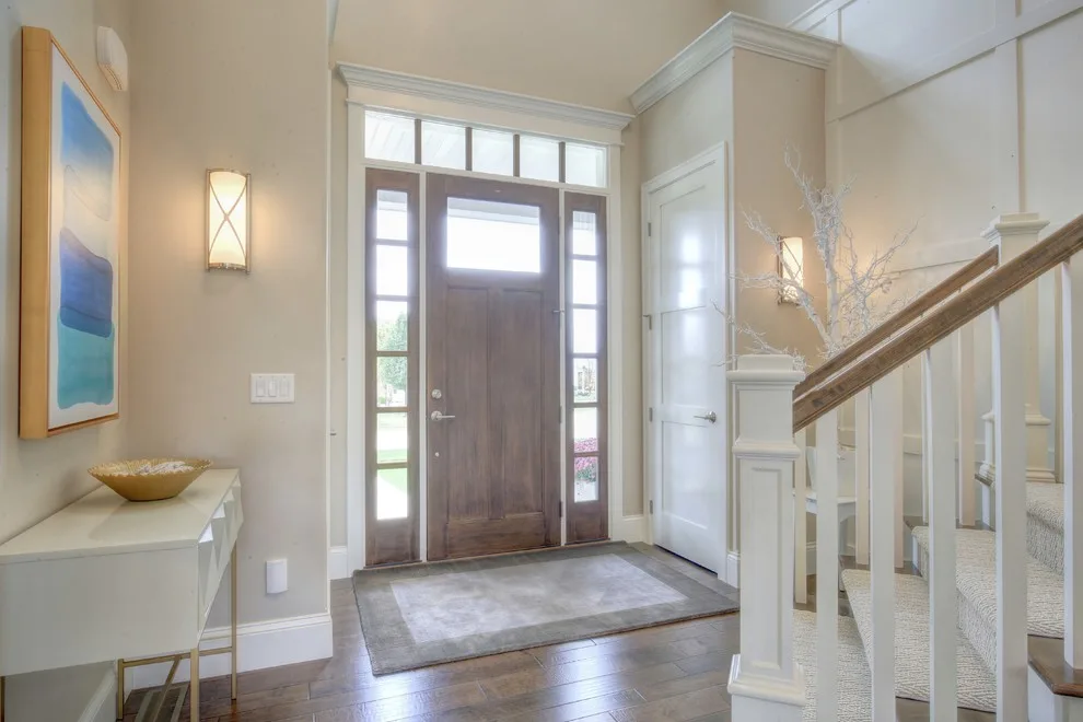 Hobbs Home by Premier Homes Of Illinois, Inc - Photo 10