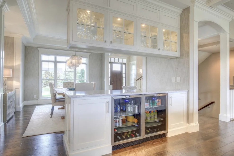 Hobbs Home by Premier Homes Of Illinois, Inc - Photo 3