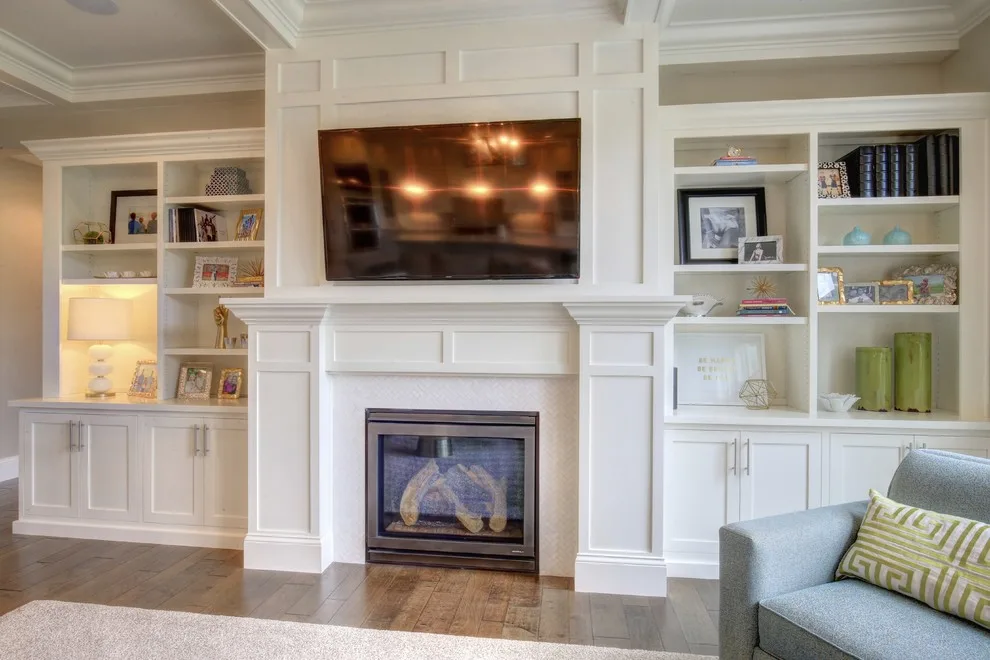 Hobbs Home by Premier Homes Of Illinois, Inc - Photo 15