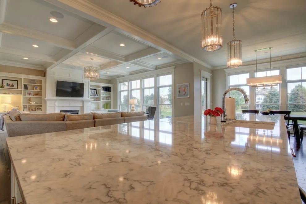 Hobbs Home by Premier Homes Of Illinois, Inc - Photo 20