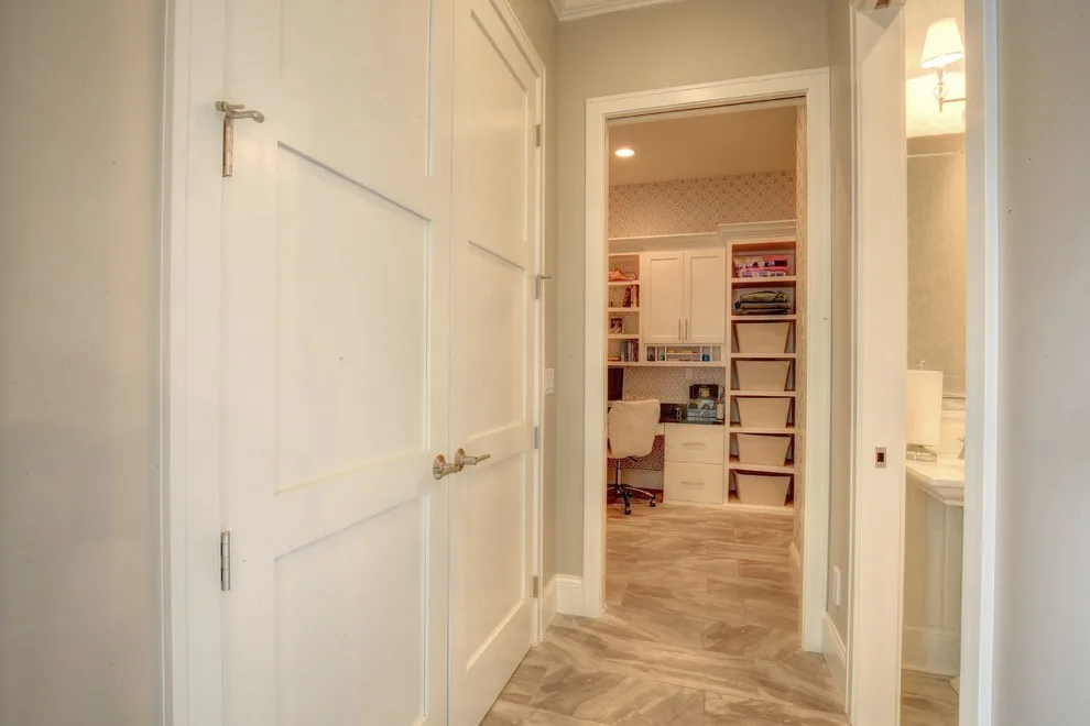 Hobbs Home by Premier Homes Of Illinois, Inc - Photo 8