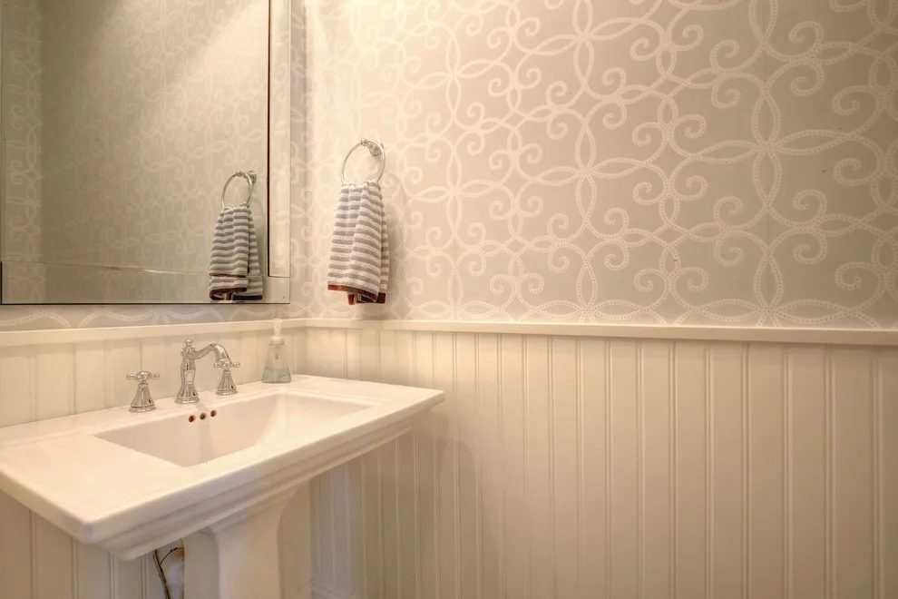 Hobbs Home by Premier Homes Of Illinois, Inc - Photo 23
