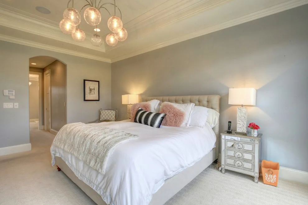 Hobbs Home by Premier Homes Of Illinois, Inc - Photo 16