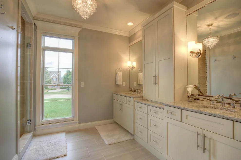 Hobbs Home by Premier Homes Of Illinois, Inc - Photo 14