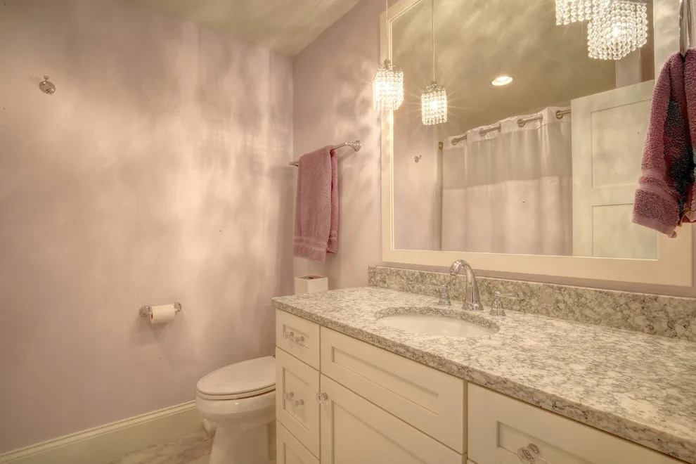 Hobbs Home by Premier Homes Of Illinois, Inc - Photo 19