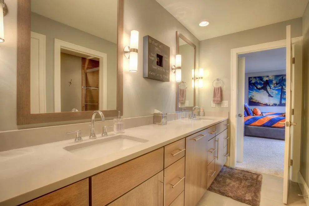 Hobbs Home by Premier Homes Of Illinois, Inc - Photo 12