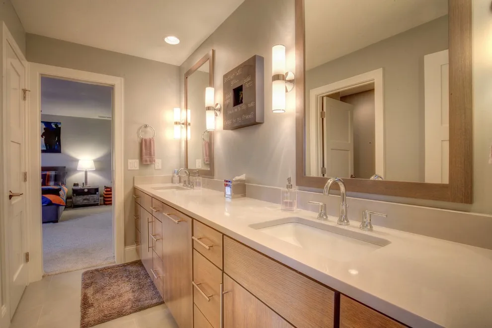 Hobbs Home by Premier Homes Of Illinois, Inc - Photo 18