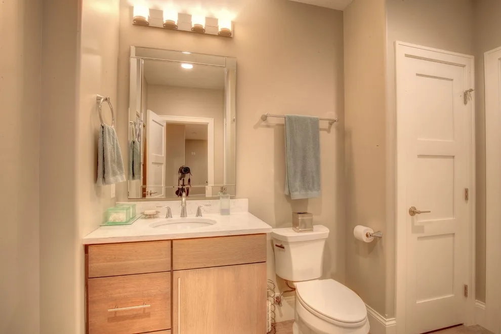 Hobbs Home by Premier Homes Of Illinois, Inc - Photo 4