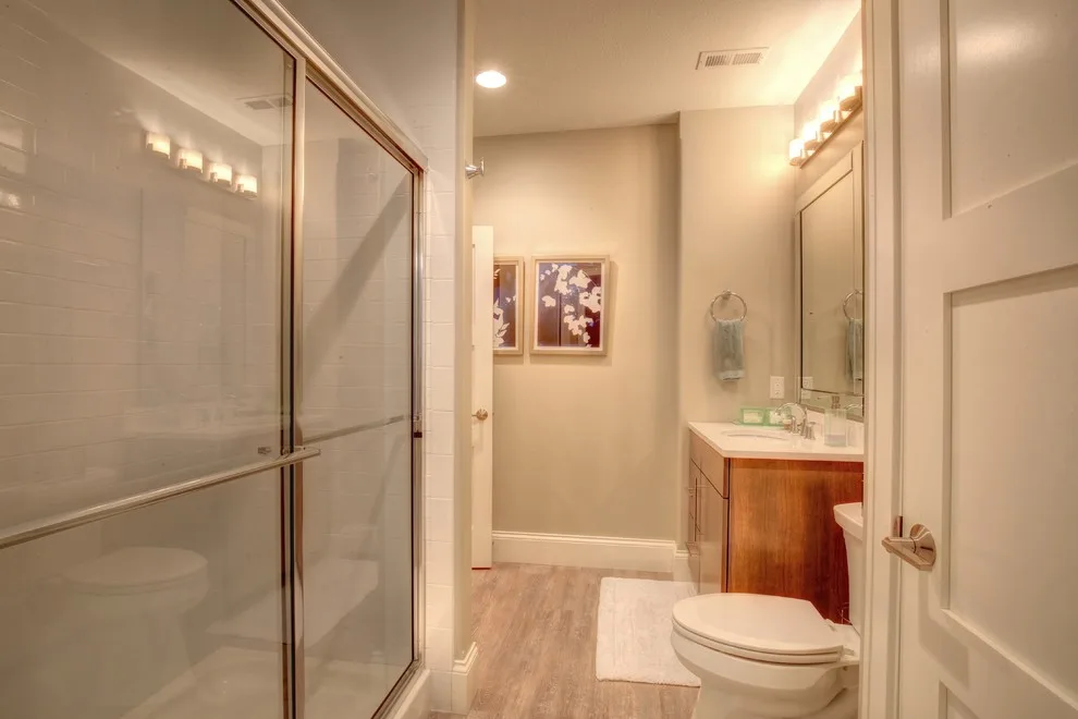 Hobbs Home by Premier Homes Of Illinois, Inc - Photo 17