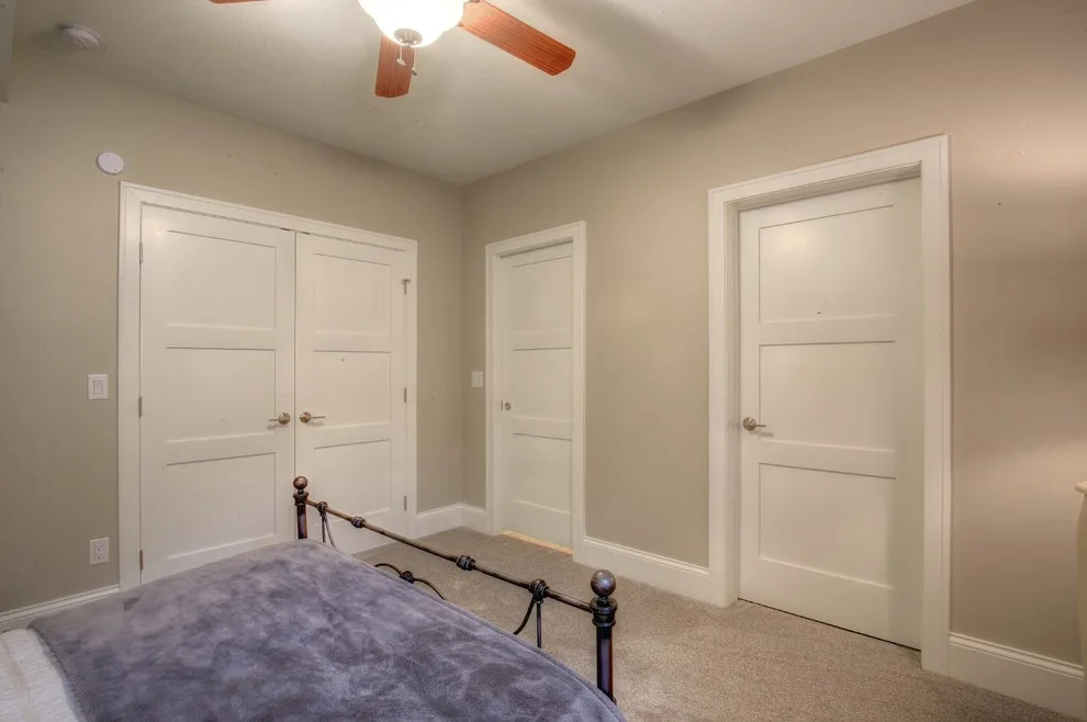Hobbs Home by Premier Homes Of Illinois, Inc - Photo 13