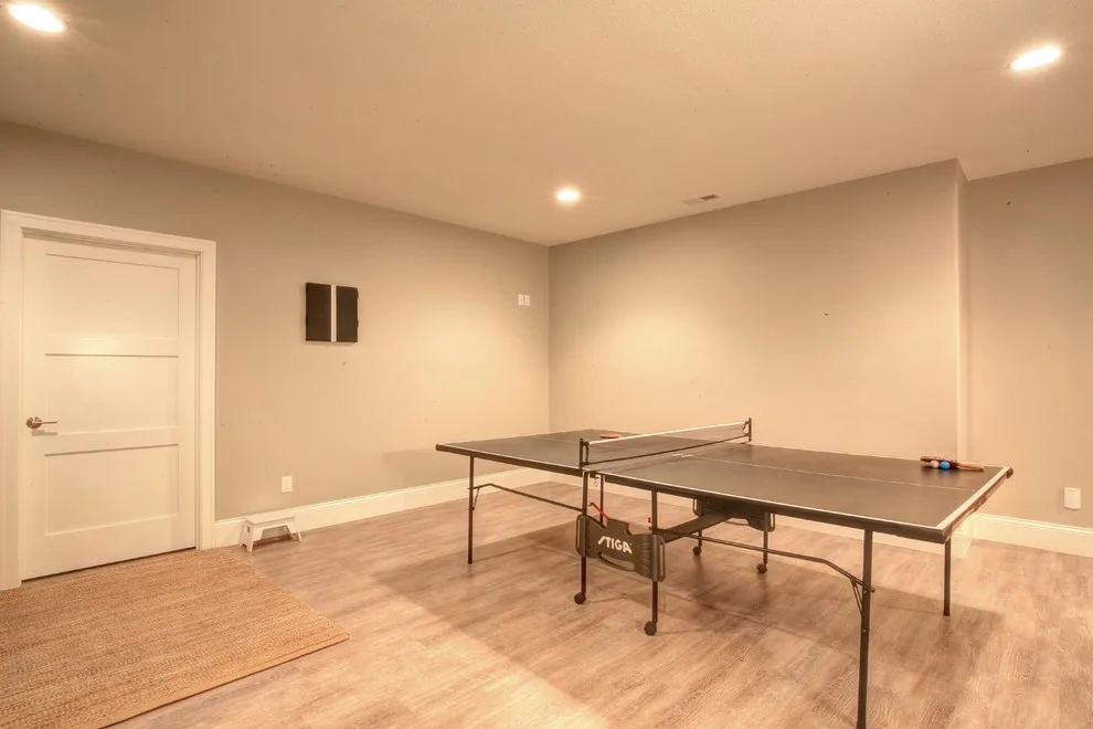 Hobbs Home by Premier Homes Of Illinois, Inc - Photo 6