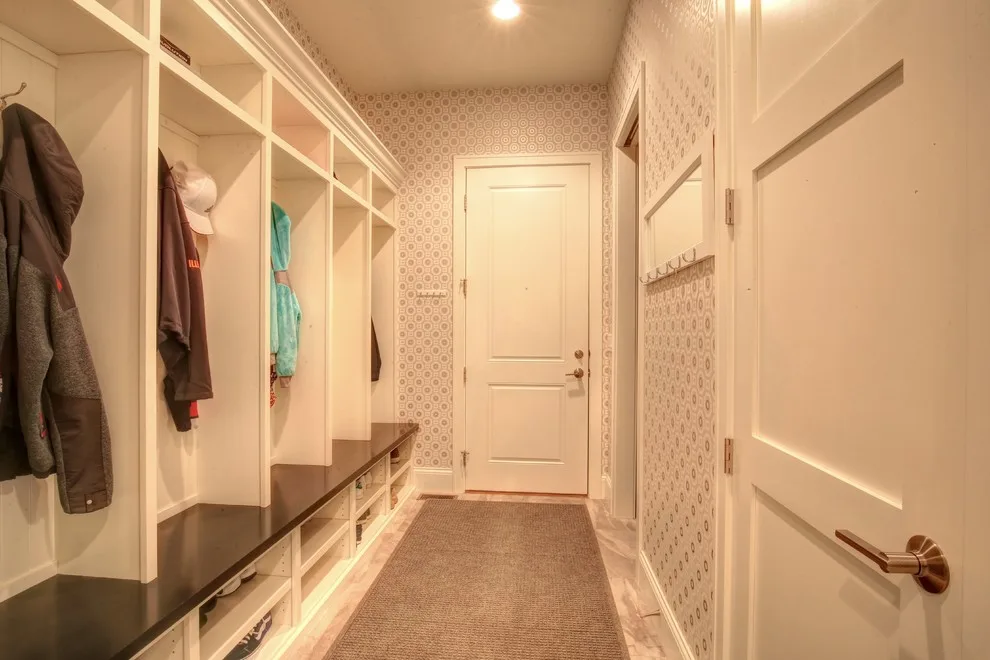 Hobbs Home by Premier Homes Of Illinois, Inc - Photo 11