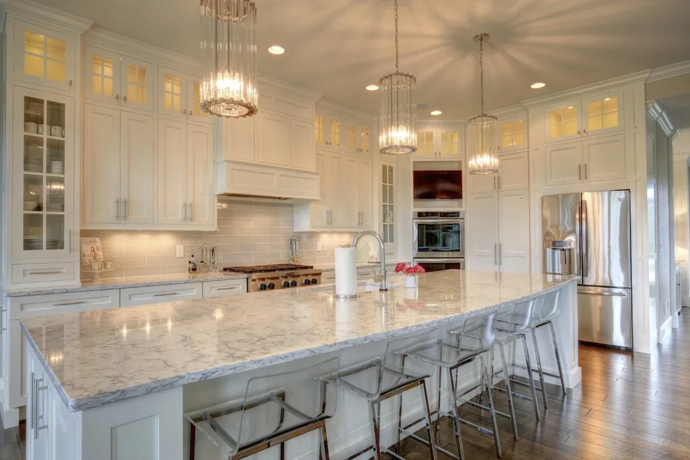 Hobbs Home by Premier Homes Of Illinois, Inc - Photo 21