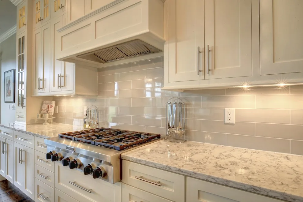 Hobbs Home by Premier Homes Of Illinois, Inc - Photo 22