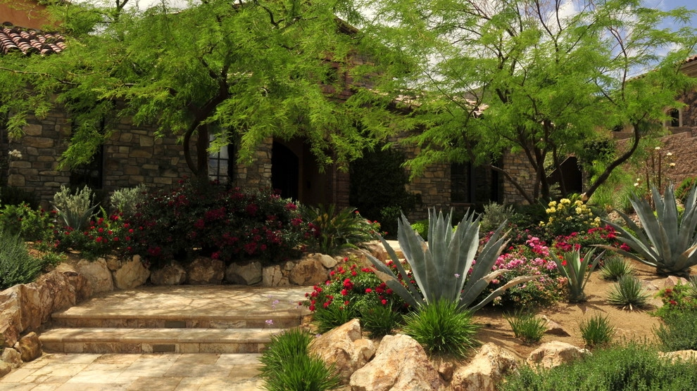 Excellence by Chip-n-dale's Custom Landscaping - Photo 31