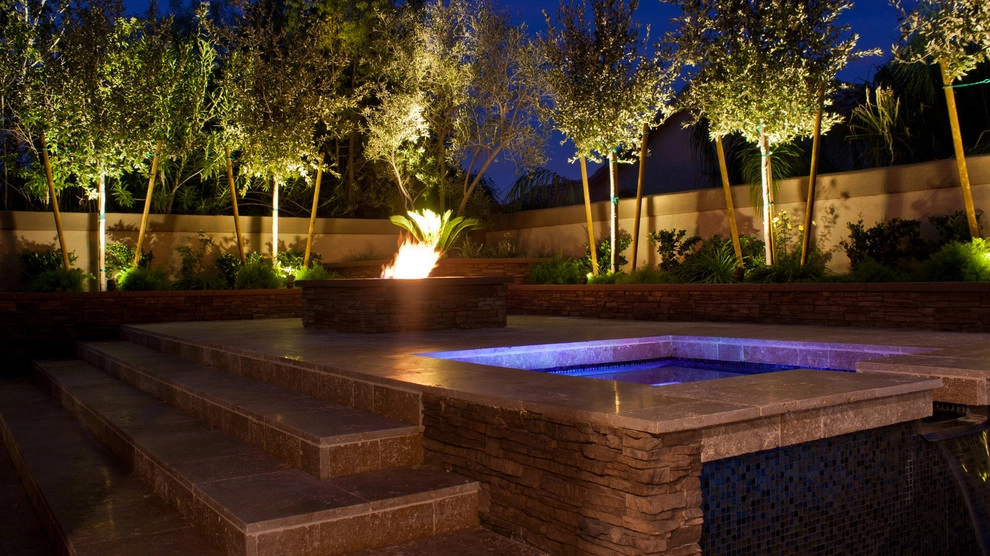 Excellence by Chip-n-dale's Custom Landscaping - Photo 110