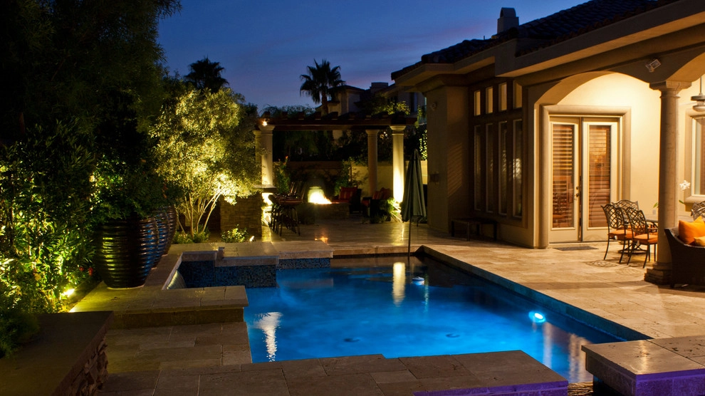 Excellence by Chip-n-dale's Custom Landscaping - Photo 43