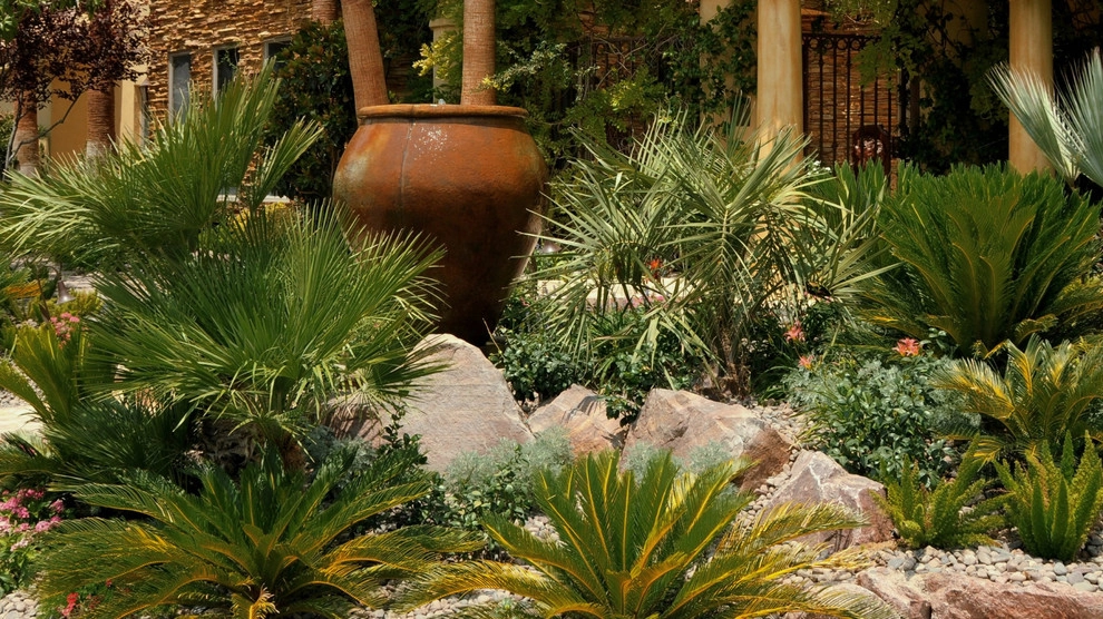 Excellence by Chip-n-dale's Custom Landscaping - Photo 10