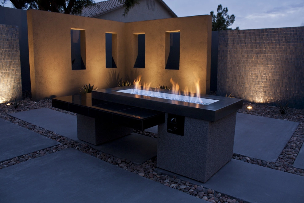 Excellence by Chip-n-dale's Custom Landscaping - Photo 76