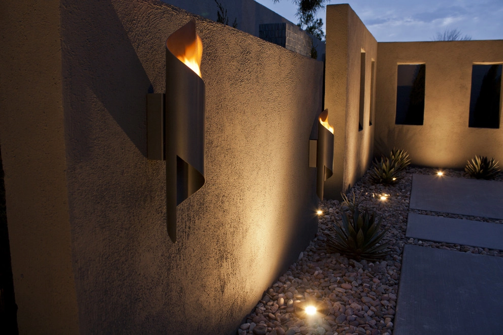 Excellence by Chip-n-dale's Custom Landscaping - Photo 96