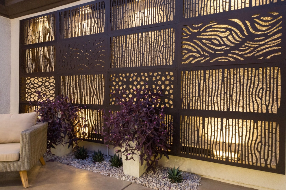 Excellence by Chip-n-dale's Custom Landscaping - Photo 112