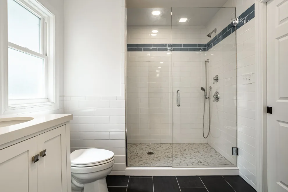 Residential Expansion at 79th & N College Ave by Jensen Design - Photo 27