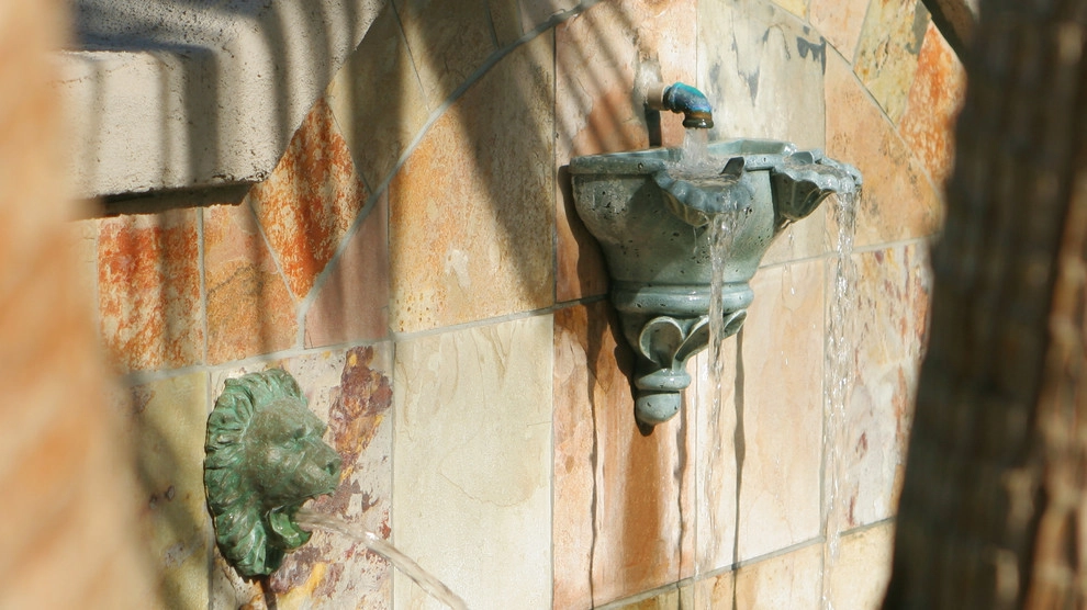 Excellence by Chip-n-dale's Custom Landscaping - Photo 51
