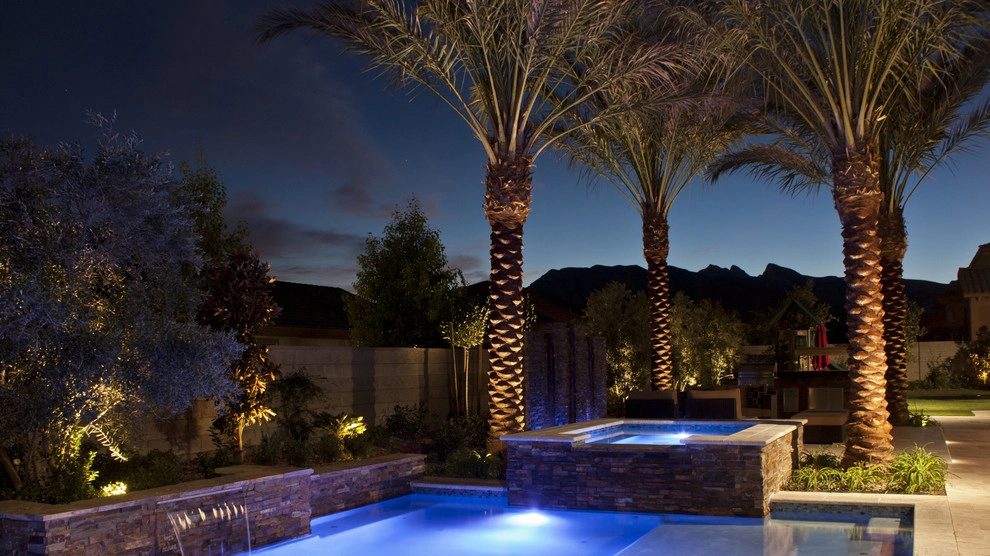 Excellence by Chip-n-dale's Custom Landscaping - Photo 47