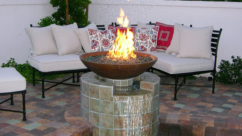 Excellence by Chip-n-dale's Custom Landscaping - Photo 102