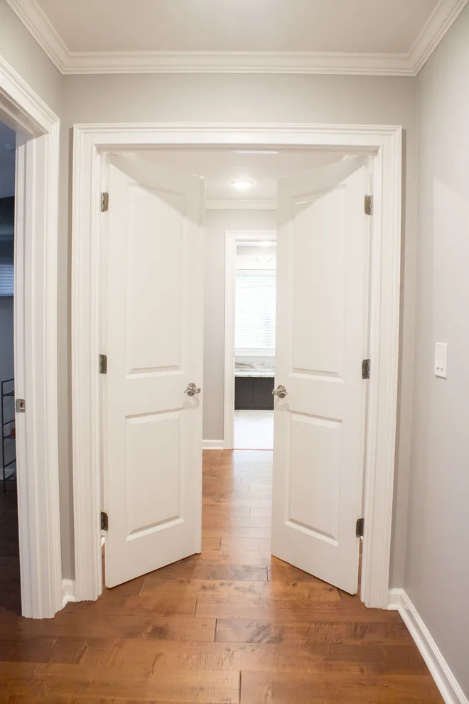 Residential Expansion Remodeling by J Brewer And Associates, INC. - Photo 4