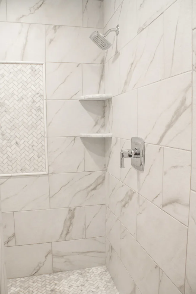 Residential Expansion Remodeling by J Brewer And Associates, INC. - Photo 9