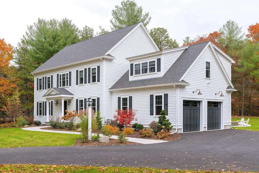 Home Extensions in the DMV Region by Vision Custom Build + Remodel - Photo 6