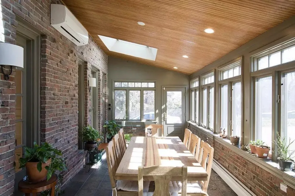 Home Extensions in the DMV Region by Vision Custom Build + Remodel - Photo 2