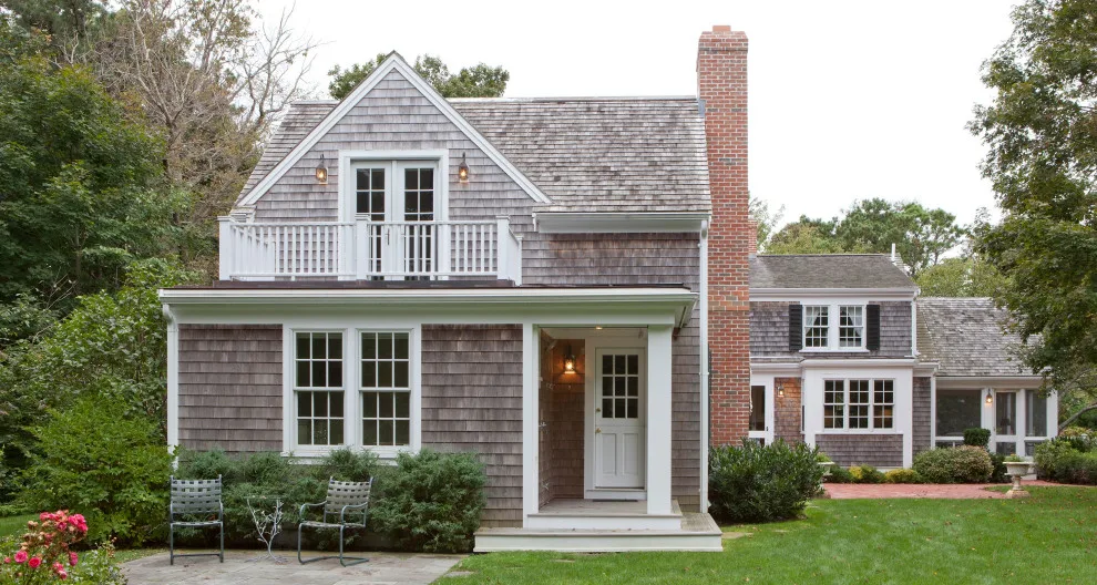 Home Extensions in the DMV Region by Vision Custom Build + Remodel - Photo 12