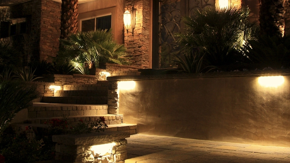 Excellence by Chip-n-dale's Custom Landscaping - Photo 34